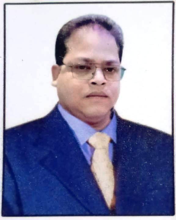 Raja Priya darshan
